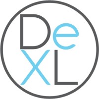 Dexl
