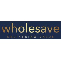 Wholesave Canada Ltd logo - Similar company to Roi Kids