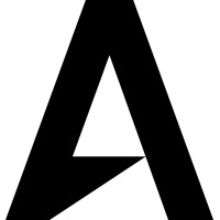 Matrix Economics, LLP (now AlixPartners) logo - Similar company to Wavepoint M&A Inc.