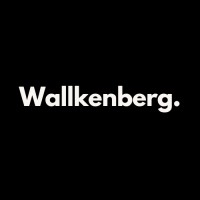 Walkenberg logo - Similar company to Pyoneer