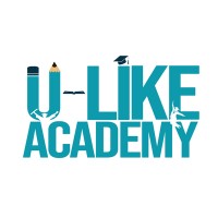 U-Like Academy