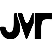 JVR Consulting logo - Similar company to Lbr Insight, Inc.