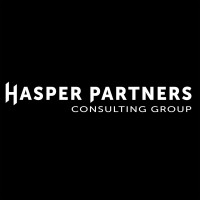 Hasper Partners