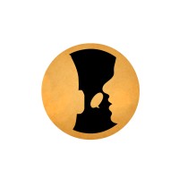 Raconteur Productions logo - Similar company to Locus Group