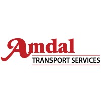 Amdal Transport Services, Inc. logo - Similar company to Protector Transport Services, Llc