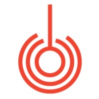 Beanstalk AgTech logo - Similar company to Tenacious Ventures