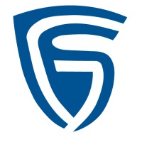 Guarantee Shield logo - Similar company to Smart Vco Consulting