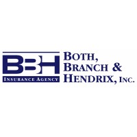 Both, Branch & Hendrix, Inc.