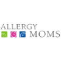 Allergymoms.Com