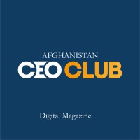 CEO Club Afghanistan logo - Similar company to Ulearna Technologies Llc