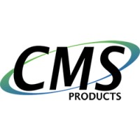 Cms Products