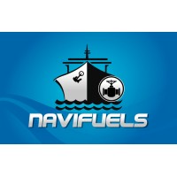 Navifuels SAC logo - Similar company to Tkl Truck Dispatch Solutions