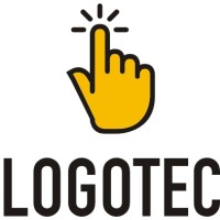 LogoTec Computertechnologie GmbH logo - Similar company to Logotec