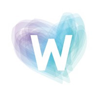 De Wittenberg logo - Similar company to Ctr Logistics Bv