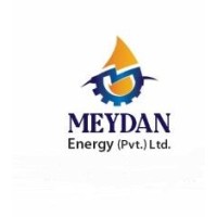 Meydan Energy Pvt. Ltd logo - Similar company to Patron Oil
