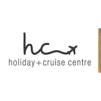 Holiday and Cruise Centre logo - Similar company to Park24 Co Ltd