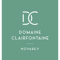 Domaine Clairfontaine - Noyarey logo - Similar company to Handi Garde Grenoble