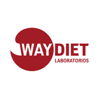 Way Diet Laboratorios logo - Similar company to Dispronat