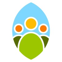 SOHACK Project logo - Similar company to Ecogestus Lda