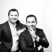 Gerbi Avocats | Nice Côte d'Azur logo - Similar company to Ekite Avocats