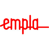 EMPLA, fabricación y mantención de productos en Fibra de Vidrio, ESTANQUES logo - Similar company to Prfv Liners Sa