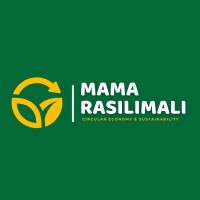 MAMA RASILIMALI PROGRAM logo - Similar company to Essenspark Limited