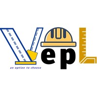 Vaikalpik Engineering Private Limited logo - Similar company to Cipsa U.S.A. Llc