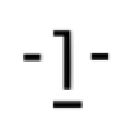 1:Face logo - Similar company to Focus Institute