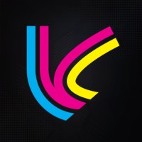Kiremada Brand Marketing logo - Similar company to J & D Sublimacao