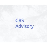 Grs Advisory