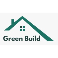 GreenBuildTech logo - Similar company to Evergreen-Horizons.Com