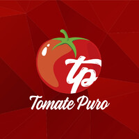 Tomate Puro logo - Similar company to Consejo Estatal De Citricultura De Oaxaca, A. C.