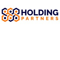 Holding Partners LLC logo - Similar company to Mobilepbx Llc