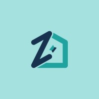 Zevello logo - Similar company to Five Pm