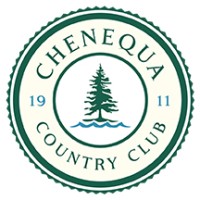 Chenequa Country Club logo - Similar company to Nex-Terra