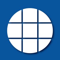 Equipment Leasing & Finance Foundation logo - Similar company to American Association Of Commercial Finance Brokers