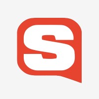 Signos: Agencia De Marketing Digital