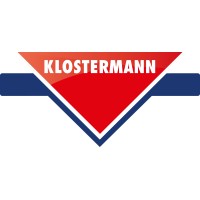 Autoteile Klostermann GmbH logo - Similar company to Carxma Automotive Group