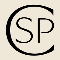 SmartPetCare logo - Similar company to Aitem Artificial Intelligence Technologies Multipurpose
