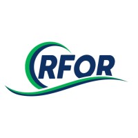 Restoration Forest Products logo - Similar company to Mendocino Forest Products Company, LLC