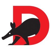 Don Ferguson Productions logo - Similar company to Dan Rascal