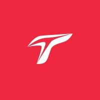 Toyolex Toyota logo - Similar company to Daniel Martins
