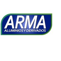 ALUMINIOS Y DERIVADOS ARMA SA DE CV logo - Similar company to Dynasel Impex