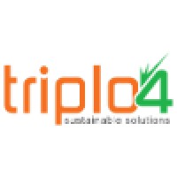 Triplo4 Sustainable Solutions (Pty) Ltd logo - Similar company to Prismatic Services