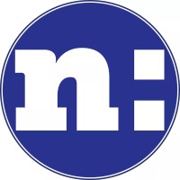 Nordparts SARL logo - Similar company to Fürst Kompressoren - Drucklufttechnik Gmbh & Co. Kg