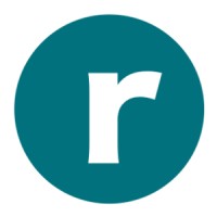 Retainu logo - Similar company to Netwrk