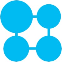 Buddyns.Com