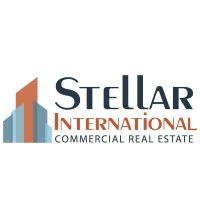 Stellar International Commercial Real Estate, LLC logo - Similar company to Scientia Architects