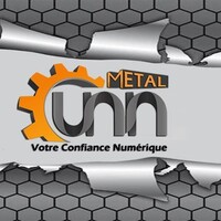 Unn Métallique