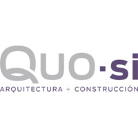 QUO-SI logo - Similar company to Joa Arquitectos